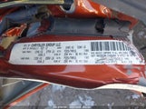DODGE JOURNEY AMERICAN VALUE PKG 3C4PDCAB8DT547613 снимка