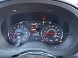 SUBARU WRX STI JF1VA2R6XK9814201 снимка