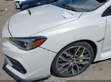 SUBARU WRX STI JF1VA2R6XK9814201 снимка