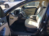 KIA OPTIMA HYBRID LX KNAGM4AD4D5044665 снимка