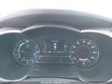 KIA OPTIMA HYBRID LX KNAGM4AD4D5044665 снимка