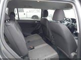 VOLKSWAGEN TIGUAN 2.0T S 3VV1B7AX6LM056143 снимка