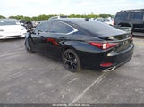 LEXUS ES 350 F SPORT HANDLING 58AJZ1B13RU174998 photo