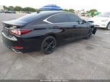 LEXUS ES 350 F SPORT HANDLING 58AJZ1B13RU174998 photo