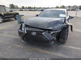 LEXUS ES 350 F SPORT HANDLING 58AJZ1B13RU174998 photo