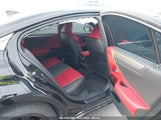 LEXUS ES 350 F SPORT HANDLING 58AJZ1B13RU174998 photo