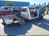 TOYOTA TACOMA 5TFNX4CNXBX001764 photo