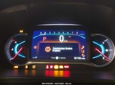HONDA PILOT AWD TOURING 7 PASSENGER 5FNYF6H65NB052164 photo