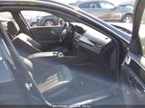 Mercedes-Benz E 550 4Matic WDDHF9AB1BA422027 снимка