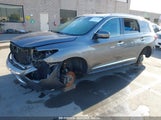 INFINITI QX60 5N1AL0MN9FC525093 снимка
