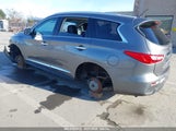 INFINITI QX60 5N1AL0MN9FC525093 снимка