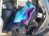 INFINITI QX60 5N1AL0MN9FC525093 снимка