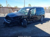 INFINITI QX80 JN8AZ2NC8E9351691 снимка