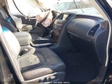 INFINITI QX80 JN8AZ2NC8E9351691 снимка