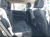INFINITI QX80 JN8AZ2NC8E9351691 снимка