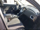 CHEVROLET EQUINOX LS 2GNALBEK4H1610668 снимка