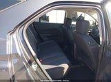 CHEVROLET EQUINOX LS 2GNALBEK4H1610668 снимка