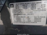 CHEVROLET EQUINOX LS 2GNALBEK4H1610668 снимка