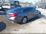 HONDA ACCORD LX 1HGCV1F11KA174680 photo