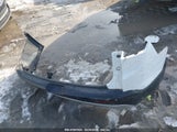 GMC ACADIA SLE-2 1GKKNSLS5KZ266328 снимка