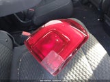 GMC ACADIA SLE-2 1GKKNSLS5KZ266328 снимка