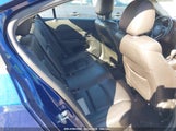 CHEVROLET CRUZE LTZ 1G1PH5SC2C7220272 снимка