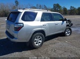 TOYOTA 4RUNNER SR5 JTEBU5JR5L5762122 снимка