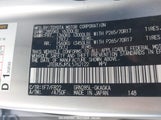 TOYOTA 4RUNNER SR5 JTEBU5JR5L5762122 снимка