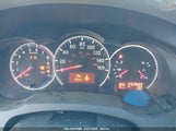 NISSAN ALTIMA 2.5 S 1N4AL2AP9CN575777 снимка