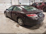MAZDA MAZDA6 1YVHZ8BH3A5M56230 снимка