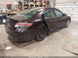 MAZDA MAZDA6 1YVHZ8BH3A5M56230 снимка