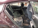 MAZDA MAZDA6 1YVHZ8BH3A5M56230 снимка