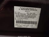 MAZDA MAZDA6 1YVHZ8BH3A5M56230 снимка