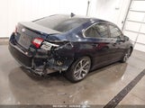 SUBARU LEGACY 3.6R LIMITED 4S3BNEN69J3035978 fotografie