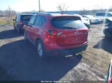 MAZDA CX-5 TOURING JM3KE4CY0G0901356 снимка