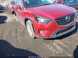 MAZDA CX-5 TOURING JM3KE4CY0G0901356 снимка