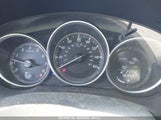 MAZDA CX-5 TOURING JM3KE4CY0G0901356 снимка