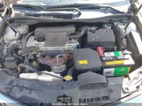 TOYOTA CAMRY LE 4T4BF1FK9ER393634 снимка