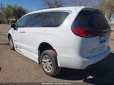 CHRYSLER PACIFICA TOURING L 2C4RC1BG3PR579080 снимка