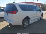 CHRYSLER PACIFICA TOURING L 2C4RC1BG3PR579080 fotografie