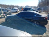 INFINITI Q50 3.0T SPORT JN1EV7AR5JM611135 снимка