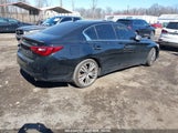 INFINITI Q50 3.0T SPORT JN1EV7AR5JM611135 fotografie