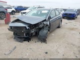 HYUNDAI ACCENT SE 3KPC24A38JE016186 снимка