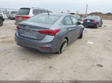 HYUNDAI ACCENT SE 3KPC24A38JE016186 снимка