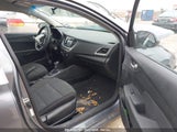 HYUNDAI ACCENT SE 3KPC24A38JE016186 снимка