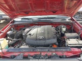 TOYOTA TACOMA PRERUNNER V6 3TMKU4HN4EM041871 photo