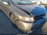 HONDA CIVIC LX 2HGFG126X8H562302 снимка