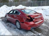 NISSAN ALTIMA 2.5 S 1N4AL3AP1HC137585 снимка