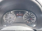 NISSAN ALTIMA 2.5 S 1N4AL3AP1HC137585 снимка