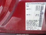 NISSAN ALTIMA 2.5 S 1N4AL3AP1HC137585 снимка